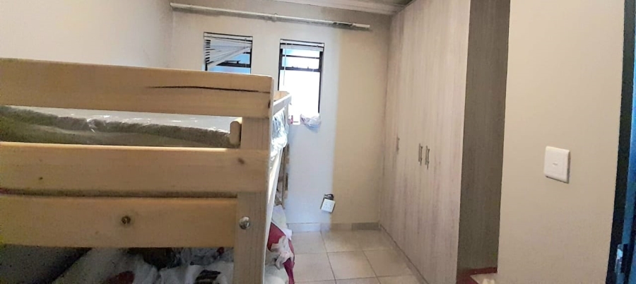 2 Bedroom Property for Sale in Belhar Western Cape